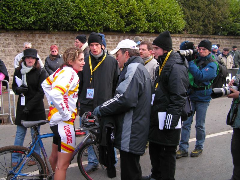 gal/Saison_2006/Sedan_les_Championnats_de_France_Cyclo_Cross/Courses 2006 013.jpg